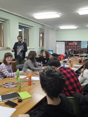 0-02-05-89c6a83914c71d4cfa63298a0e256ddee8d8cde50dfaa2dd9c5db1d609192426_d1cfb15c276f32f9