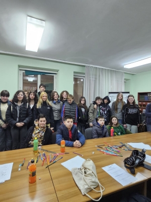 0-02-05-980cfab75afdaceec828289bf7c101854c5063d1d147af526d819a25e7d1e42d_566044f1a898cc61