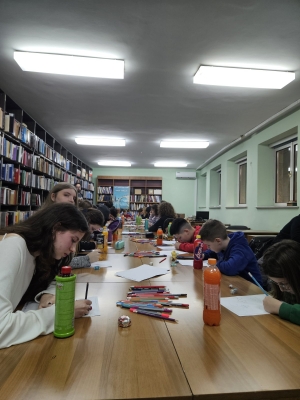 0-02-05-8d940036bd6173fd5733f6e7c2b1676de0dd833c7533a6e4c1bb3b80762ada35_c48506dd181e7dd