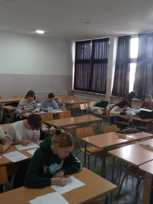 viber_slika_2026-02-06_15-09-56-810