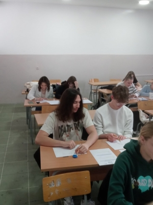 viber_slika_2026-02-06_15-09-57-488