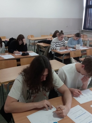 viber_slika_2026-02-06_15-10-00-274