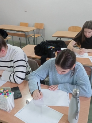 viber_slika_2026-02-06_15-10-02-372