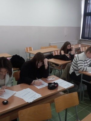 viber_slika_2026-02-06_15-10-02-879