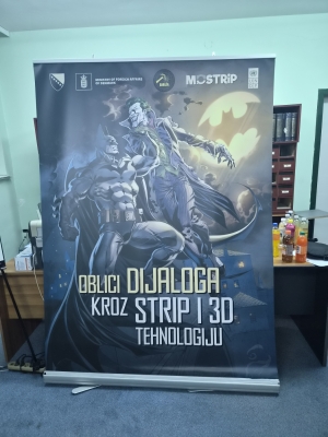 Slika 1