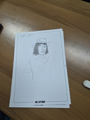 Slika 12