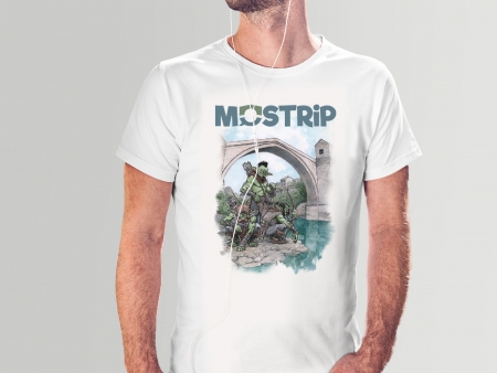 Leonid Pilipović Leo