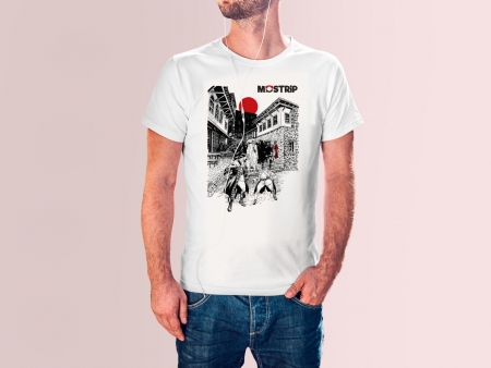 Milorad Vicanović Maza