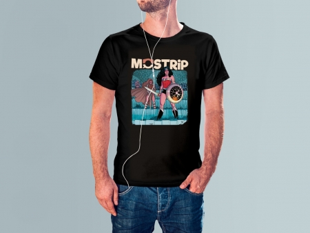 MoStrip_2025_Majica_A3_Goran_Sudžuka_vizual