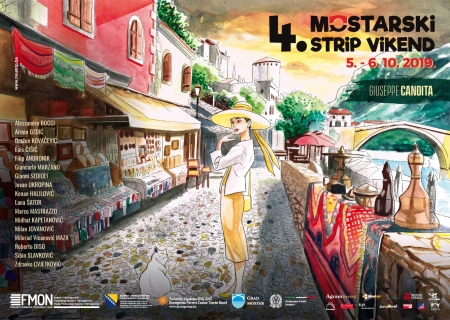 MoStrip_2019_Plakat_320x450mm_Candita