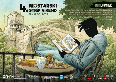 MoStrip_2019_Plakat_320x450mm_Milan_Jovanović