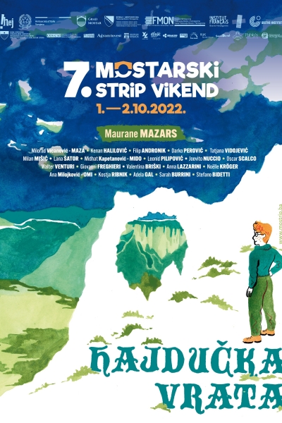 MoStrip_2022_Plakat_320x450mm_Maurane_MAZARS_WEB