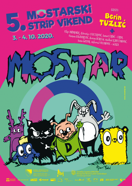 MoStrip_2020_Plakat_320x450mm_Tuzlić_WEB