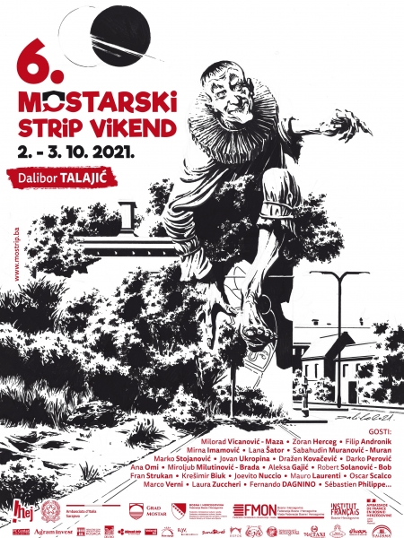 MoStrip_2021_Plakat_320x450mm_Dalibor_Talajić_PRINT