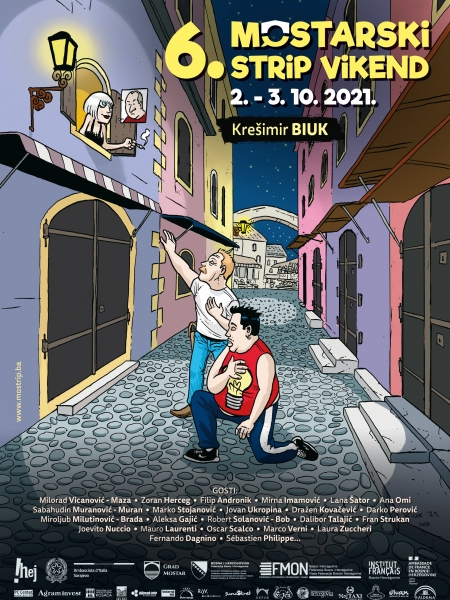 MoStrip_2021_Plakat_320x450mm_Krešimir_Biuk_PRINT