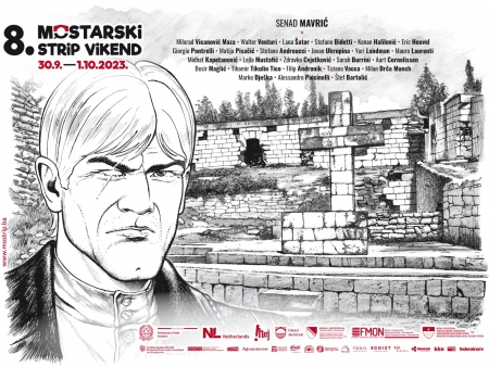 MoStrip_2023_Plakat_320x450mm_Senad_Mavrić