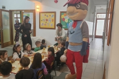 Ciciban 2
