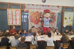 Ciciban 3