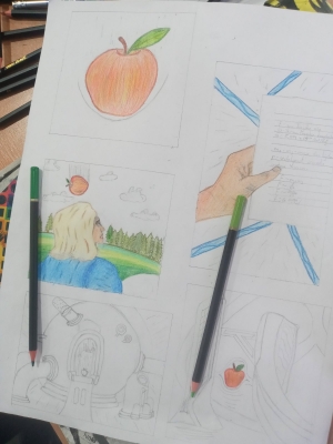 viber_slika_2025-11-21_11-02-46-517