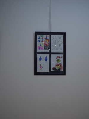 667132247_1374734591353657_7425602656022282363_n