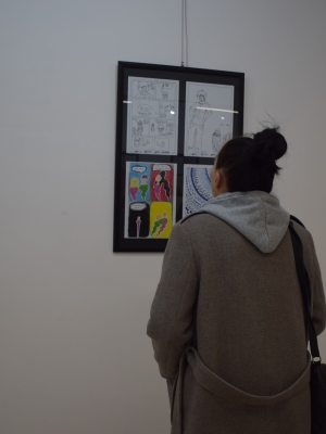 667234975_1374736104686839_6179421041174722537_n