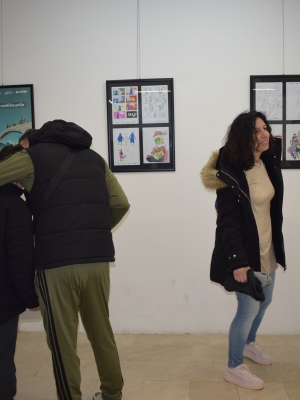 667376209_1374736894686760_2342497508858006312_n