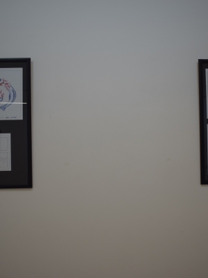 667593611_1374735818020201_8210406342166691995_n