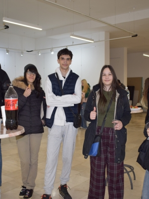 667800706_1374737631353353_1751782521304493217_n