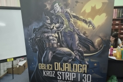 Slika 0
