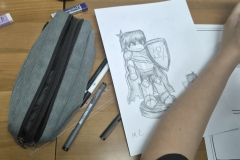 Slika 11