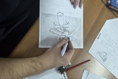 Slika 16