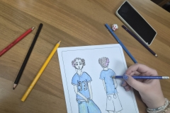 Slika 18