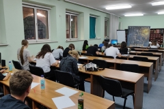 Slika 2
