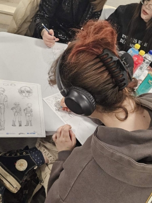 viber_slika_2026-03-06_11-35-24-173