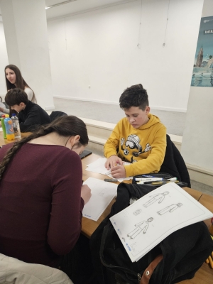 viber_slika_2026-03-06_11-35-24-288