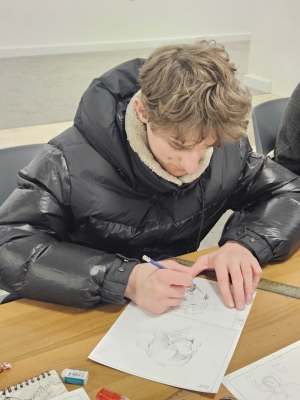 viber_slika_2026-03-06_11-35-24-500