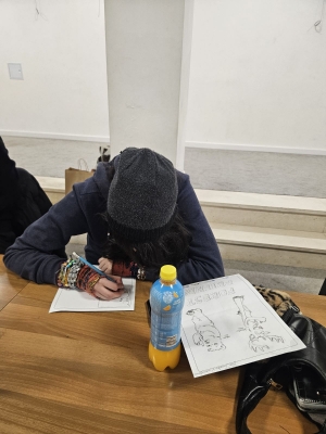 viber_slika_2026-03-06_11-35-24-624