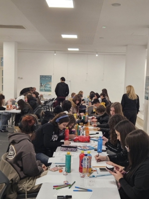 viber_slika_2026-03-06_11-35-24-788