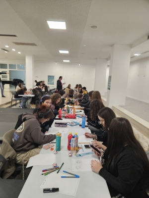 viber_slika_2026-03-06_11-35-24-917