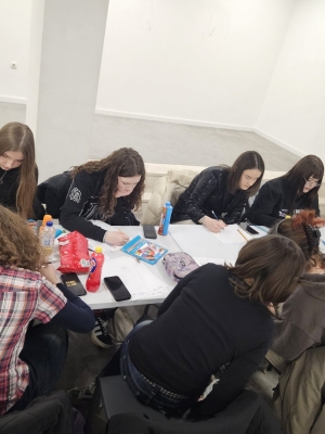 viber_slika_2026-03-06_11-35-24-996