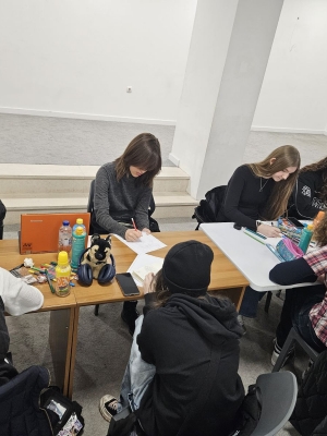 viber_slika_2026-03-06_11-35-25-095