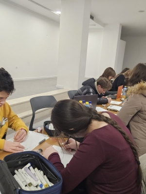 viber_slika_2026-03-06_11-35-25-280