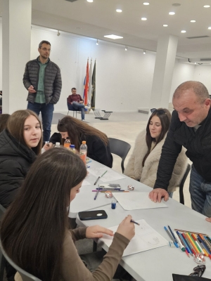 viber_slika_2026-03-06_11-35-25-381