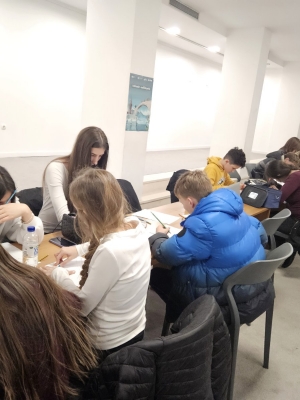 viber_slika_2026-03-06_11-35-25-478