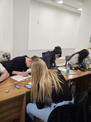 viber_slika_2026-03-06_11-35-25-557