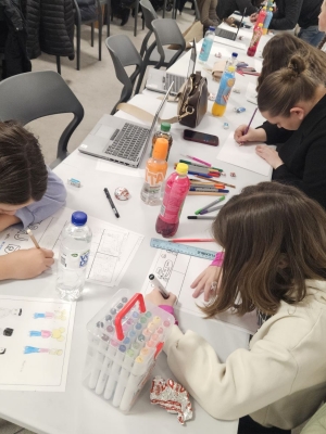 viber_slika_2026-03-06_11-35-25-638