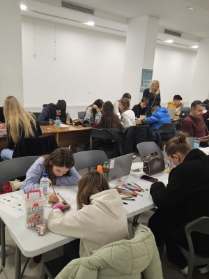 viber_slika_2026-03-06_11-35-25-904