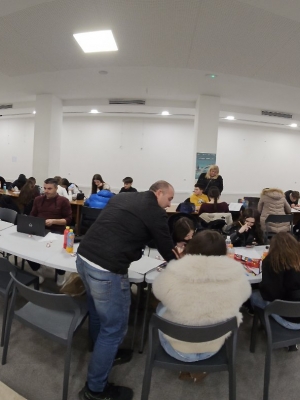 viber_slika_2026-03-06_11-35-25-989