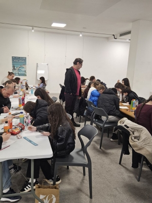 viber_slika_2026-03-06_11-35-26-329