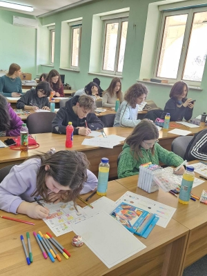 viber_slika_2026-03-06_11-33-42-394